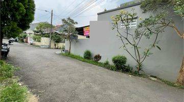 Gambar 3 Jual Rumah Hoek Di Taman Pajajaran Bogor