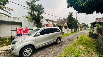 Gambar 2 Dijual Rumah Di Taman Pagelaran Ciomas Bogor