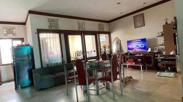 Gambar 5 Dijual Rumah Hoek Dekat Jalan Pajajaran Bogor