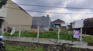 Gambar 1 Dijual Tanah Kavling Di Perumahan Bsi Bogor