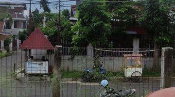 Gambar 5 Dijual Tanah Kavling Di Perumahan Bsi Bogor