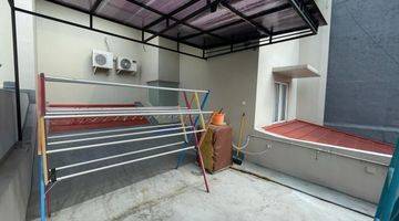 Gambar 5 Jual Cepat Rumah Fully Furnished Di Perumahan Royal Tajur Bogor