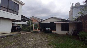 Gambar 3 Dijual Cepat Rumah Di Jalan Transmisi Induk Pln Bogor