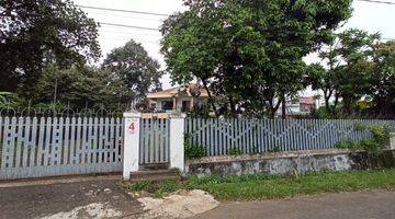 Gambar 2 Dijual Cepat Rumah Di Jalan Transmisi Induk Pln Bogor