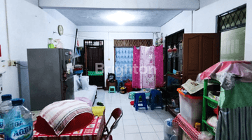 Gambar 3 RUMAH 2 LANTAI DI KP PADASUKA KEL GUDANG BOGOR TENGAN, KOTA BOGOR