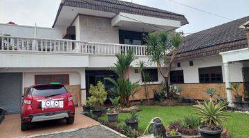 Gambar 1 Dijual Rumah 2 Lt nyaman, tenang di Cipinang Cempedak JAK TIM