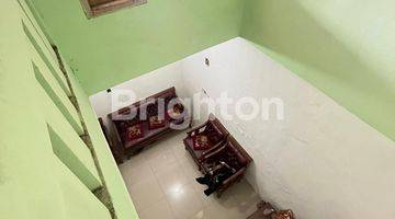 Gambar 2 Rumah 2 lantai Di Mustika Jaya