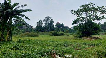 Gambar 1 Dijual Tanah di Kemang