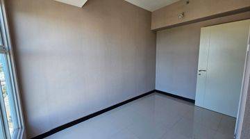 Gambar 3 APARTEMEN AMOR EASTCOAST MANSION PAKUWON CITY