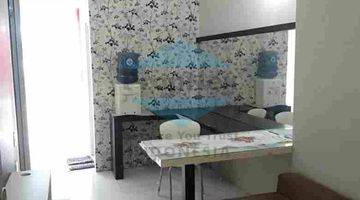 Gambar 1 Apartemen Sell Dian Regency Keputih @ Sukolilo