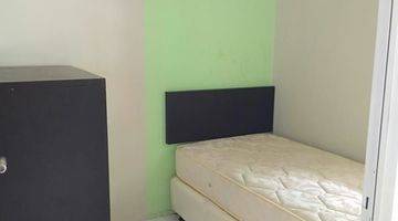 Gambar 5 Apartemen Sell Dian Regency Keputih @ Sukolilo