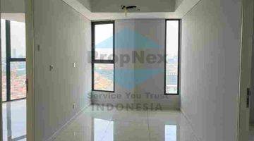 Gambar 5 Apartemen Dijual Belleview @ Mulyorejo 