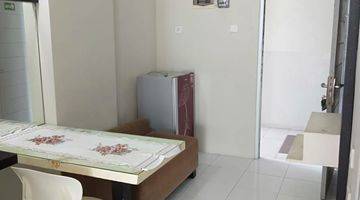 Gambar 3 Apartemen Sell Dian Regency Keputih @ Sukolilo