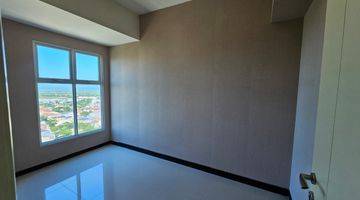 Gambar 4 APARTEMEN AMOR EASTCOAST MANSION PAKUWON CITY