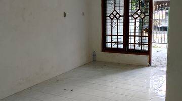 Gambar 5 Rumah Sell Wisma Kedung Asem Indah