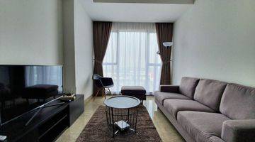 Gambar 2 Branz Premium Japanese Quality Standard Apt di Pusat BSD