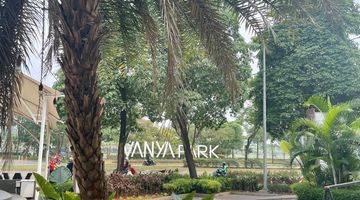 Gambar 5 Disewakan Ruko West Park 3 Lantai, Bsd City, Tangerang