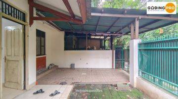 Gambar 2 Rumah Bagus Kencana Loka Bsd City Dekat Sekolah, Stasiun, Dan Tol