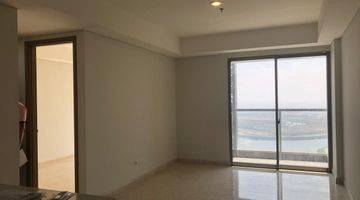 Gambar 4 Disewa Unit Apartemen GOLDCOAST Seaview