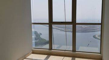 Gambar 5 Disewa Unit Apartemen GOLDCOAST Seaview