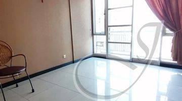 Gambar 1 Dijual unit Apartemen CBD Pluit, Tower Papyrus