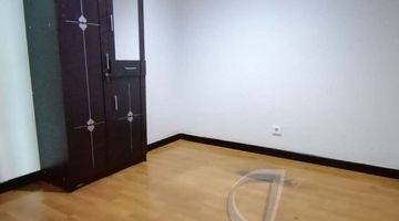 Gambar 3 Dijual unit Apartemen CBD Pluit, Tower Papyrus