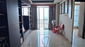 Gambar 1 Dijual unit Apartemen CBD Pluit, Tower Akasia 