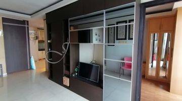 Gambar 3 Dijual unit Apartemen CBD Pluit, Tower Akasia 