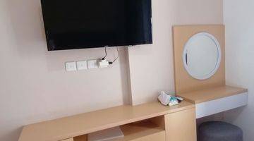 Gambar 4 Dijual Apartemen Gold Coast, Furnished