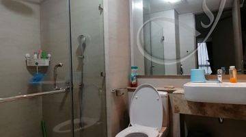 Gambar 5 Disewa Apartemen Gold Coast, Furnished