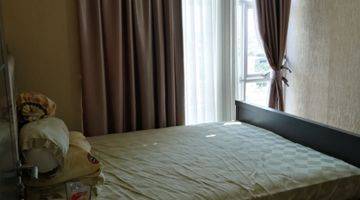 Gambar 4 Dijual Apartemen CBD Pluit 