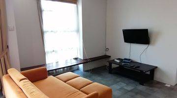 Gambar 2 Disewa Apartemen CBD Pluit