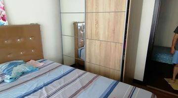 Gambar 5 Dijual Unit Apartemen CBD Pluit, 2 KT 