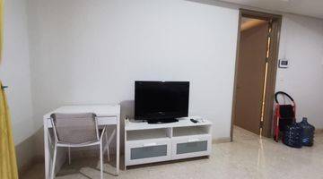 Gambar 5 Disewa Apartemen Gold Coast, Sea View 