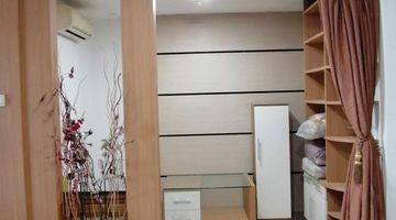 Gambar 2 Disewa Apartemen Cbd Pluit, Furnished 