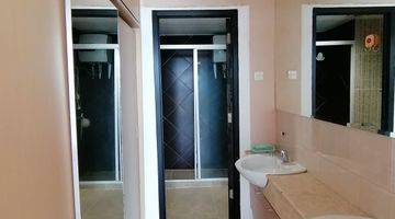 Gambar 5 DISEWA unit Apartemen CBD Pluit, Luas 111 m2