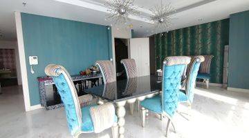 Gambar 3 Dijual Apartemen Regatta, Sea View