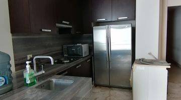 Gambar 4 Dijual Apartemen Regatta, Sea View