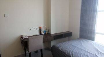 Gambar 3 Disewa Apartemen Cbd Pluit, Tower Cemara 