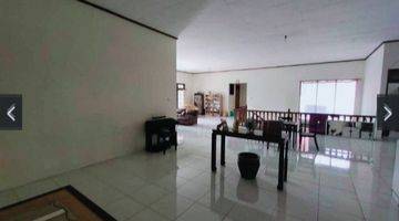 Gambar 3 Dijual Cepat Rumah LT 706/harga 6,5 M nego Cinere Jakarta Selatan