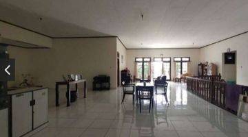 Gambar 4 Dijual Cepat Rumah LT 706/harga 6,5 M nego Cinere Jakarta Selatan