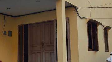 Gambar 4 Dijual Kos Kosan Area Kuningan Lt 2300 Jakarta Selatan