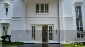 Gambar 1 Dijual Rumah Lux area Menteng LT 876 m2/90 M nego Jakarta Pusat