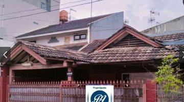 Gambar 1 Di Jual Rumah Murah Lt 120 Pekayon Bekasi Selatan 