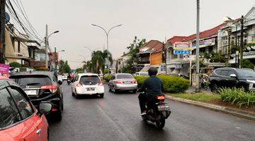 Gambar 5 Dijual Rumah Murah Bisa Utk Usaha Galaxy Lt 220 M2/3.980 M Nego Bekasi Selatan 