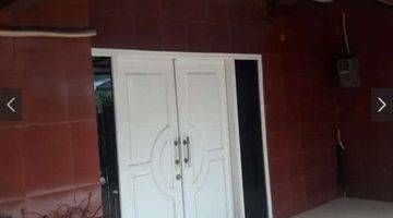 Gambar 3 Di Jual Rumah Murah Lt 120 Pekayon Bekasi Selatan 