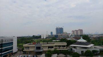 Gambar 3 APARTEMEN SUNTERPARKVIEW  HARGA DIBAWAH PASARAN