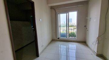 Gambar 1 APARTEMEN SUNTERPARKVIEW  HARGA DIBAWAH PASARAN