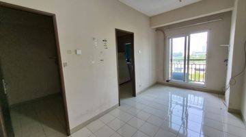 Gambar 4 APARTEMEN SUNTERPARKVIEW  HARGA DIBAWAH PASARAN