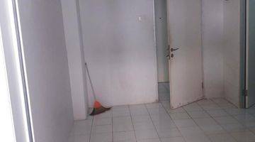 Gambar 4 APARTEMEN GADING NIAS RESIDENCE